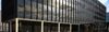 9877 Woods Dr photo